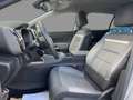 Citroen C5 Aircross BlueHDI 180 S&S Shine EAT8 Aut. Grau - thumbnail 6
