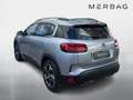 Citroen C5 Aircross BlueHDI 180 S&S Shine EAT8 Aut. Grau - thumbnail 2