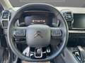 Citroen C5 Aircross BlueHDI 180 S&S Shine EAT8 Aut. Grau - thumbnail 8