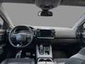 Citroen C5 Aircross BlueHDI 180 S&S Shine EAT8 Aut. Grau - thumbnail 7