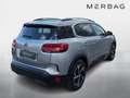 Citroen C5 Aircross BlueHDI 180 S&S Shine EAT8 Aut. Grau - thumbnail 3