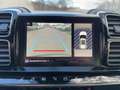 Citroen C5 Aircross BlueHDI 180 S&S Shine EAT8 Aut. Grau - thumbnail 13