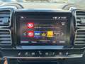 Citroen C5 Aircross BlueHDI 180 S&S Shine EAT8 Aut. Grau - thumbnail 9