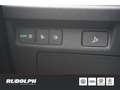 Skoda Elroq 85 Lodge Alpha HUD 360 Kamera Keyless AHK Blanc - thumbnail 21