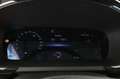 Renault Espace 2.0 Blue dCi Initiale Paris Amarillo - thumbnail 18