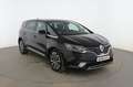 Renault Espace 2.0 Blue dCi Initiale Paris Amarillo - thumbnail 7