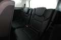 Renault Espace 2.0 Blue dCi Initiale Paris Amarillo - thumbnail 19