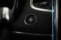 Renault Espace 2.0 Blue dCi Initiale Paris Amarillo - thumbnail 27