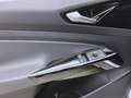 Volkswagen ID.4 PURE PERFORMANCE NAVI AHK KLIMA PDC Silber - thumbnail 10