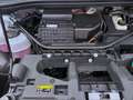 Volkswagen ID.4 PURE PERFORMANCE NAVI AHK KLIMA PDC Silber - thumbnail 17
