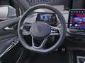 Volkswagen ID.4 PURE PERFORMANCE NAVI AHK KLIMA PDC Silber - thumbnail 11
