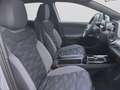 Volkswagen ID.4 PURE PERFORMANCE NAVI AHK KLIMA PDC Silber - thumbnail 15