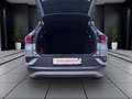 Volkswagen ID.4 PURE PERFORMANCE NAVI AHK KLIMA PDC Silber - thumbnail 4