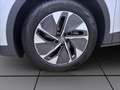 Volkswagen ID.4 PURE PERFORMANCE NAVI AHK KLIMA PDC Silber - thumbnail 8
