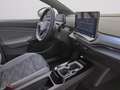 Volkswagen ID.4 PURE PERFORMANCE NAVI AHK KLIMA PDC Silber - thumbnail 16