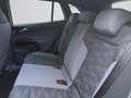 Volkswagen ID.4 PURE PERFORMANCE NAVI AHK KLIMA PDC Silber - thumbnail 14