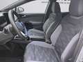 Volkswagen ID.4 PURE PERFORMANCE NAVI AHK KLIMA PDC Silber - thumbnail 9
