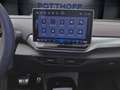 Volkswagen ID.4 PURE PERFORMANCE NAVI AHK KLIMA PDC Silber - thumbnail 13
