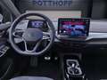 Volkswagen ID.4 PURE PERFORMANCE NAVI AHK KLIMA PDC Silber - thumbnail 12
