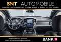 Dodge RAM 5.7 V8 Hemi BIGHORN  4X4 LPG (16) Blanc - thumbnail 14
