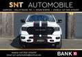 Dodge RAM 5.7 V8 Hemi BIGHORN  4X4 LPG (16) Blanc - thumbnail 2