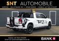 Dodge RAM 5.7 V8 Hemi BIGHORN  4X4 LPG (16) Blanc - thumbnail 6