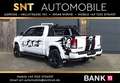 Dodge RAM 5.7 V8 Hemi BIGHORN  4X4 LPG (16) Blanc - thumbnail 8