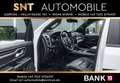 Dodge RAM 5.7 V8 Hemi BIGHORN  4X4 LPG (16) Blanc - thumbnail 10