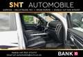 Dodge RAM 5.7 V8 Hemi BIGHORN  4X4 LPG (16) Blanc - thumbnail 12