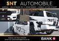 Dodge RAM 5.7 V8 Hemi BIGHORN  4X4 LPG (16) Blanc - thumbnail 9