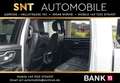 Dodge RAM 5.7 V8 Hemi BIGHORN  4X4 LPG (16) Blanc - thumbnail 11