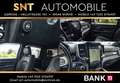 Dodge RAM 5.7 V8 Hemi BIGHORN  4X4 LPG (16) Blanc - thumbnail 15