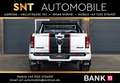 Dodge RAM 5.7 V8 Hemi BIGHORN  4X4 LPG (16) Blanc - thumbnail 7