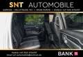 Dodge RAM 5.7 V8 Hemi BIGHORN  4X4 LPG (16) Blanc - thumbnail 13
