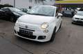 Fiat 500 S/105 PS - thumbnail 4