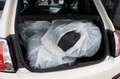 Fiat 500 S/105 PS - thumbnail 8