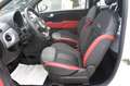 Fiat 500 S/105 PS - thumbnail 12