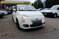 Fiat 500 S/105 PS - thumbnail 2