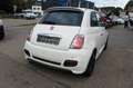 Fiat 500 S/105 PS - thumbnail 7