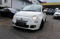 Fiat 500 S/105 PS - thumbnail 1