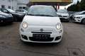 Fiat 500 S/105 PS - thumbnail 3