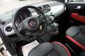 Fiat 500 S/105 PS - thumbnail 13