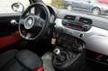 Fiat 500 S/105 PS - thumbnail 11