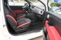 Fiat 500 S/105 PS - thumbnail 10