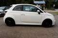 Fiat 500 S/105 PS - thumbnail 9