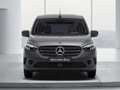 Mercedes-Benz Citan Citan 112 CDI Tourer Long Grigio - thumbnail 7