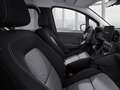 Mercedes-Benz Citan Citan 112 CDI Tourer Long Grigio - thumbnail 3