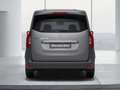 Mercedes-Benz Citan Citan 112 CDI Tourer Long Grigio - thumbnail 9