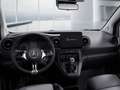 Mercedes-Benz Citan Citan 112 CDI Tourer Long Grigio - thumbnail 5