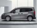 Mercedes-Benz Citan Citan 112 CDI Tourer Long Grigio - thumbnail 8